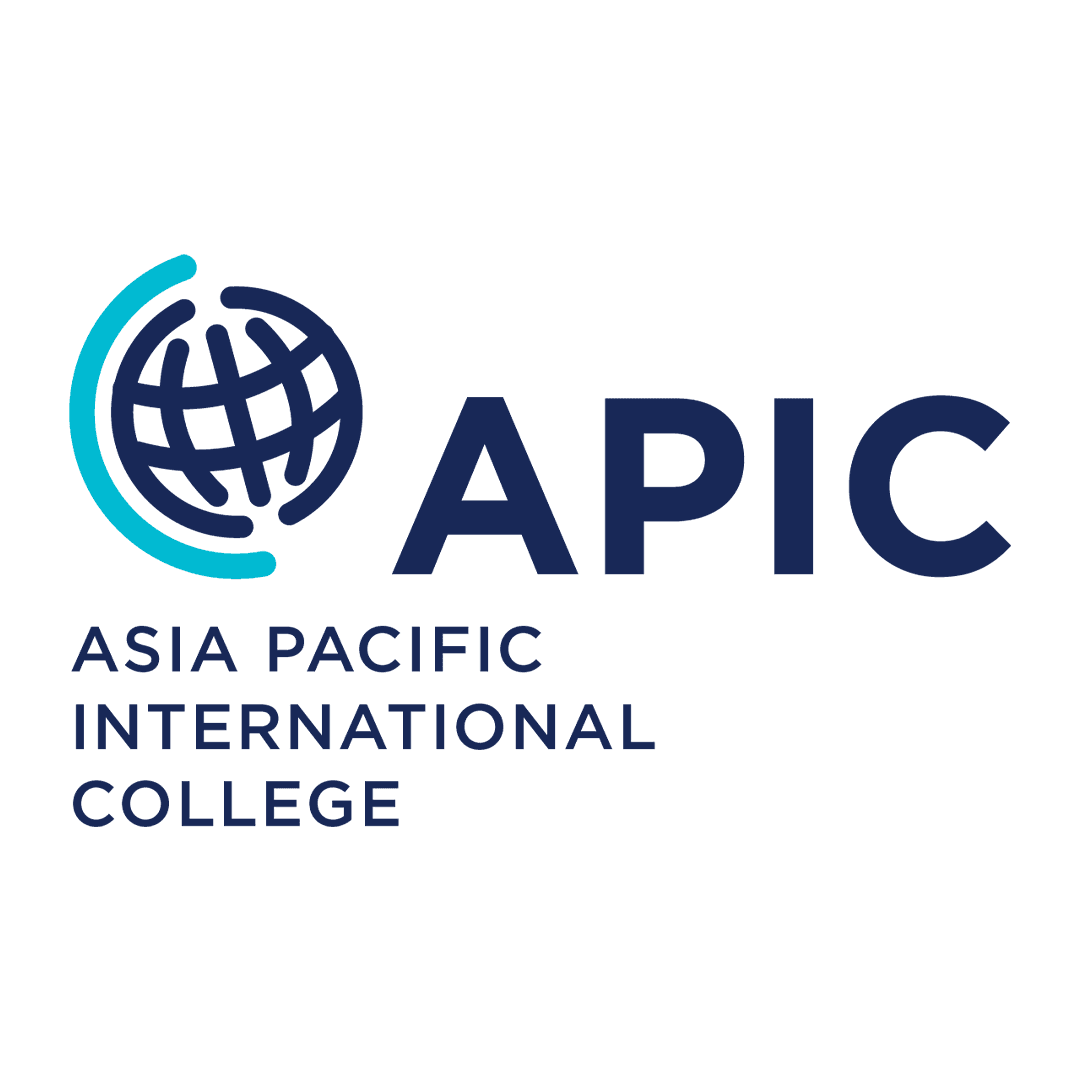 Asia Pacific International College