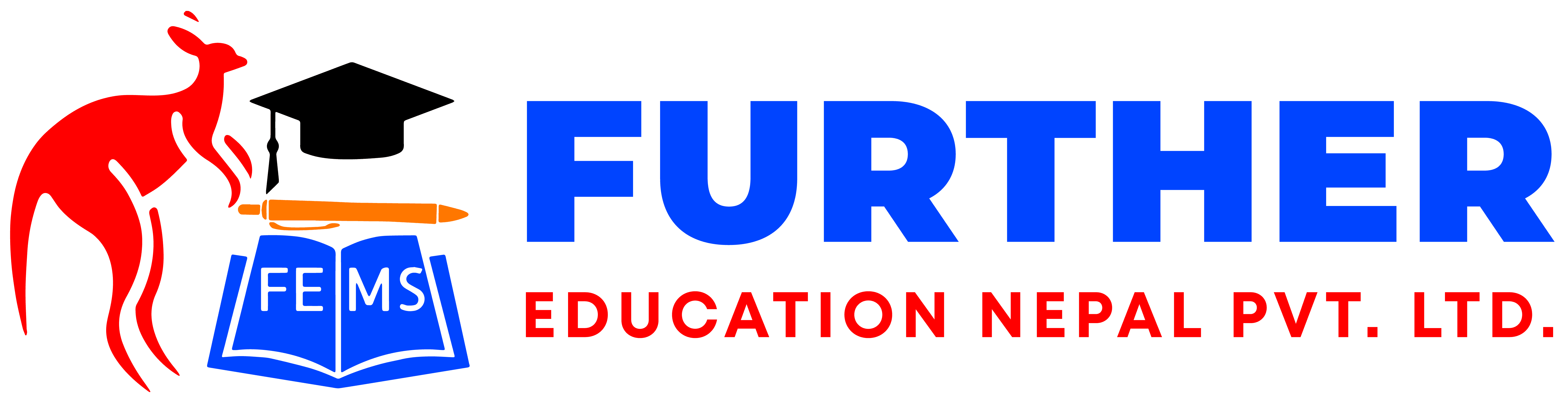 Further Education Nepal