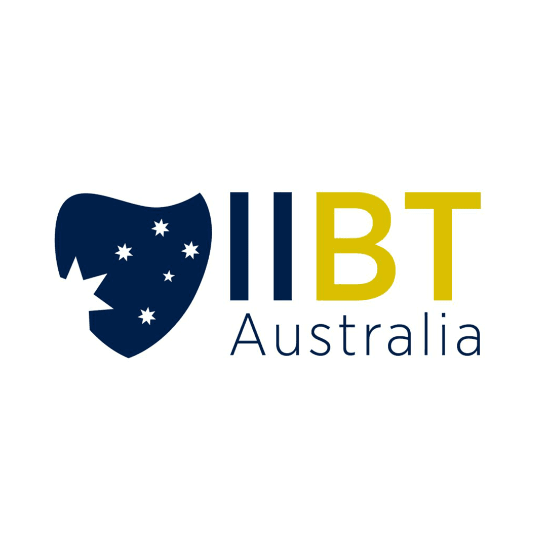 IIBT Australia