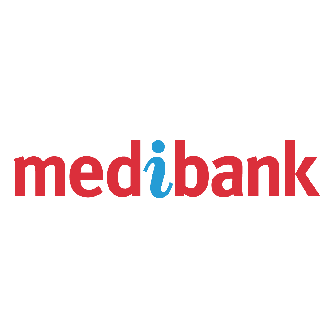 Medibank
