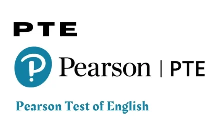 PTE Preparation