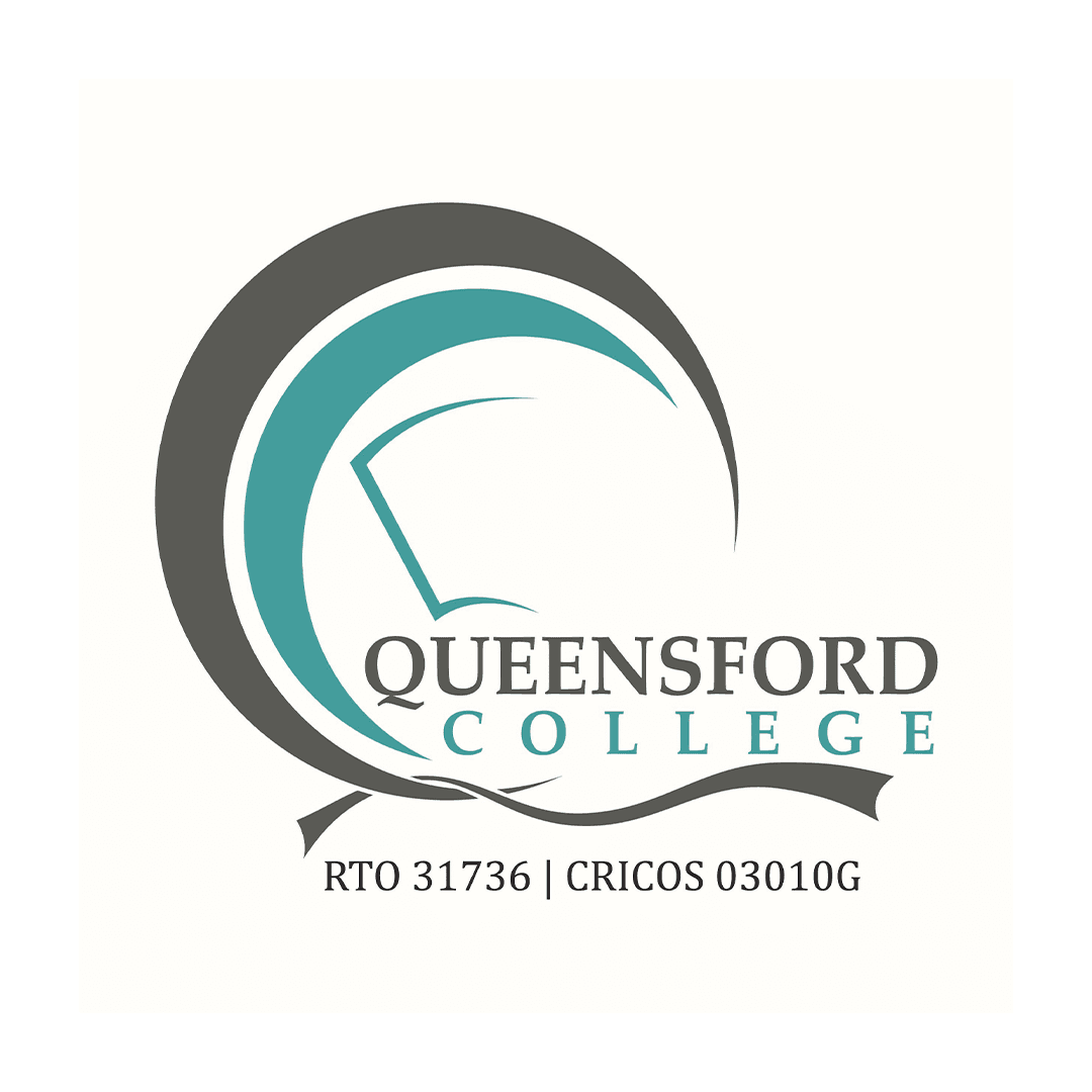 Queensford College