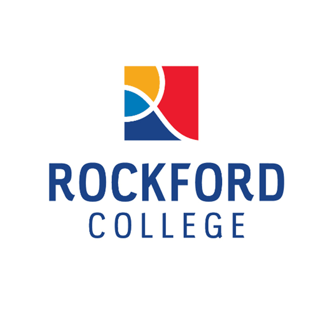 Rockford College