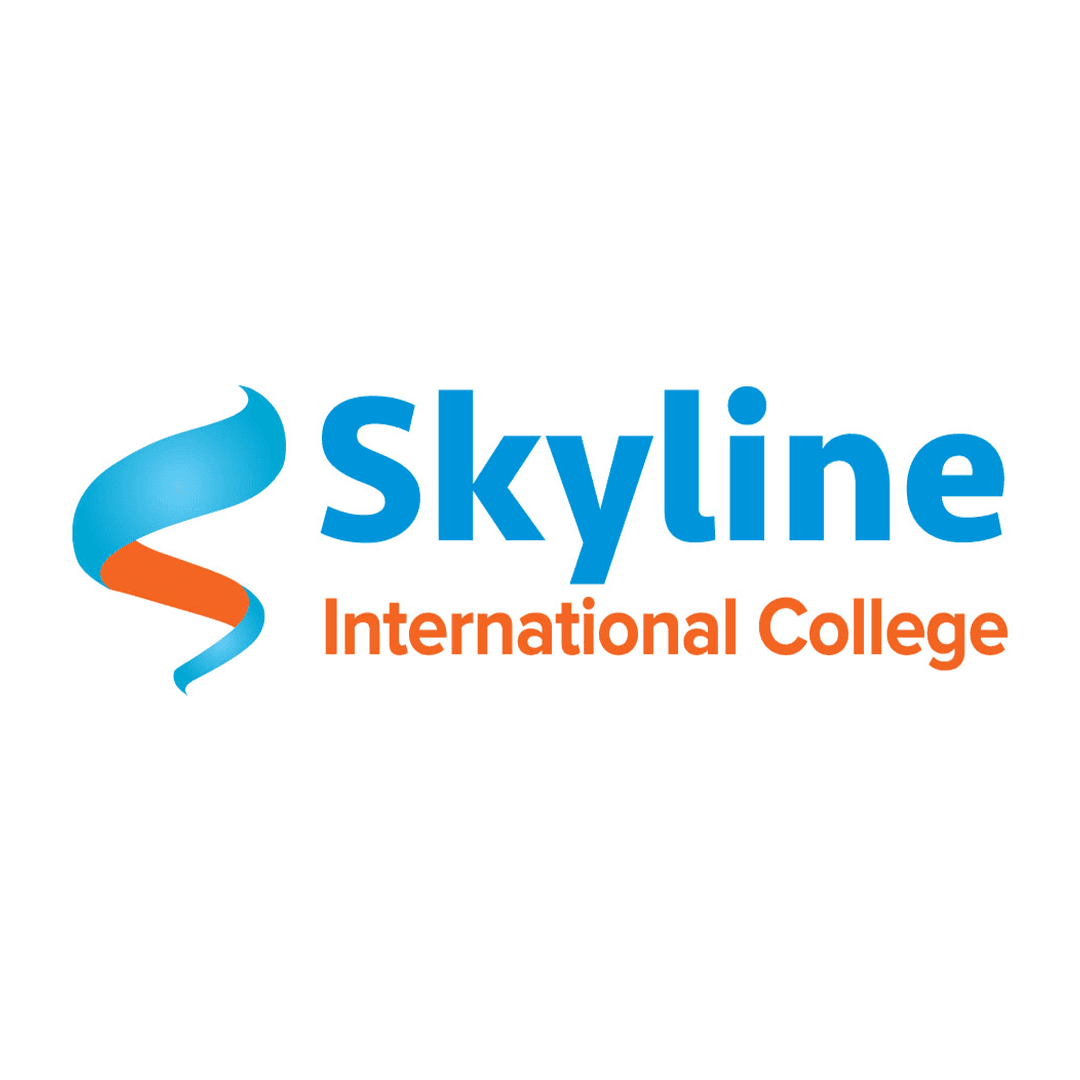 Skyline International College