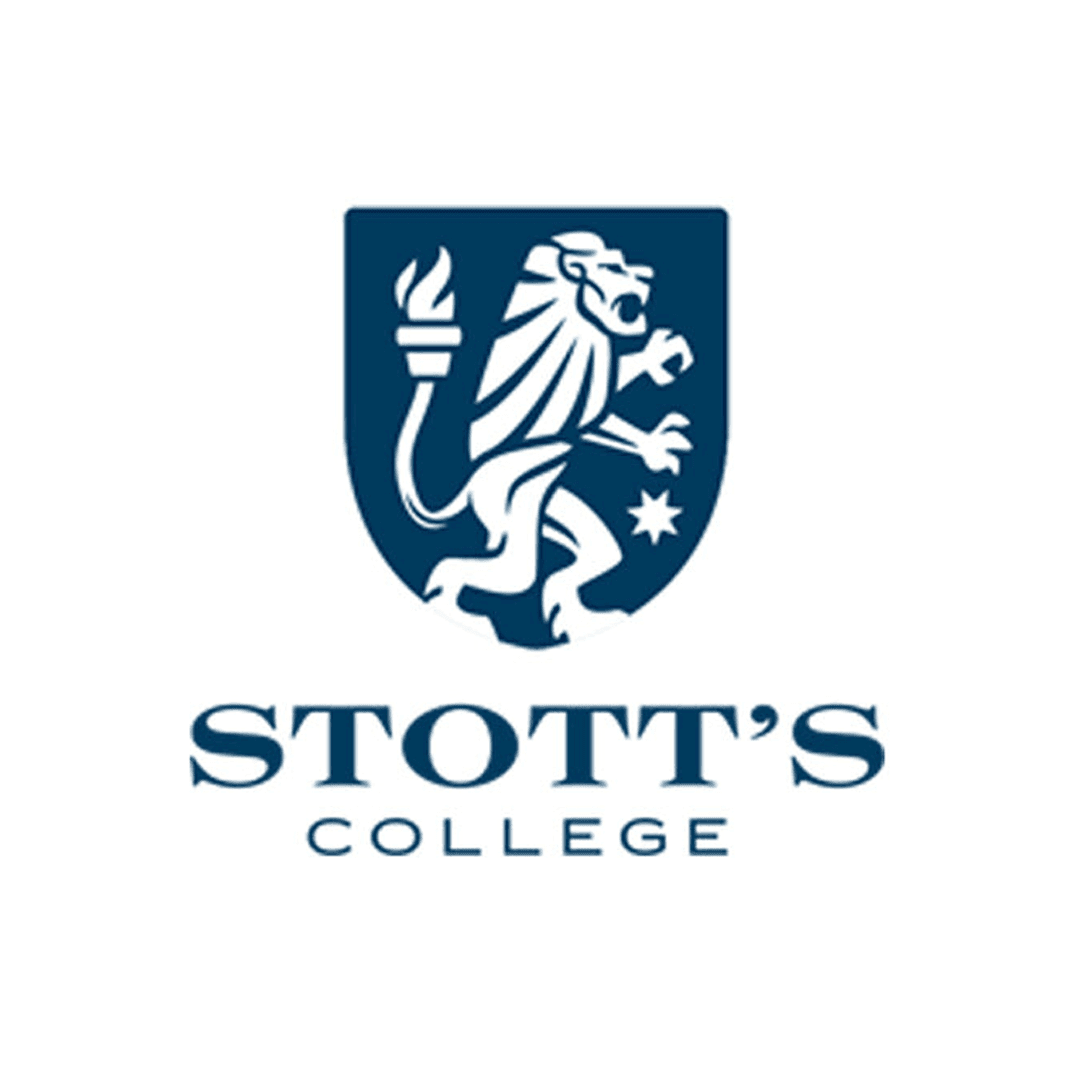 Stotts College