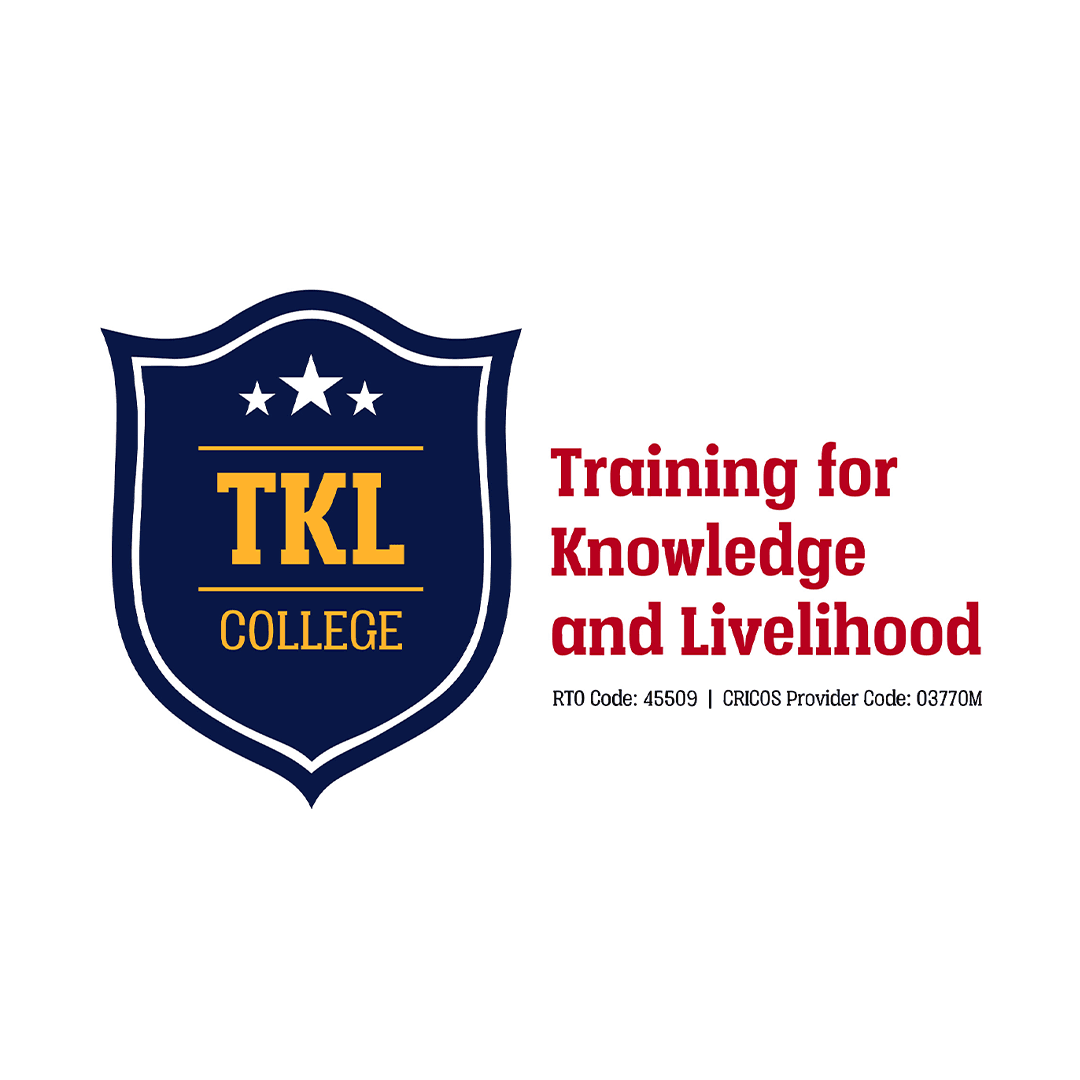 Training for Knowledge and Livelihood
