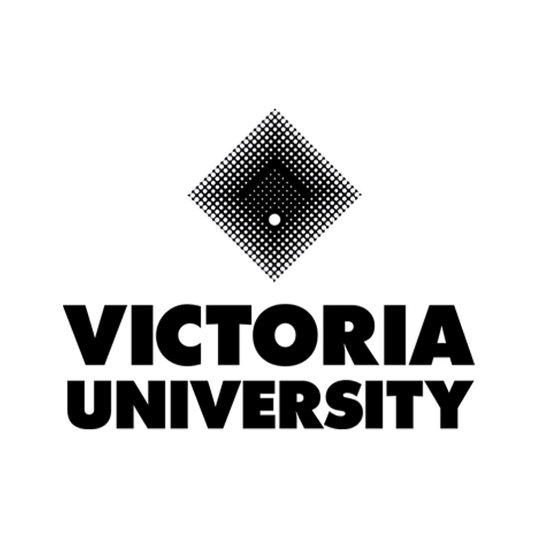 Victoria University