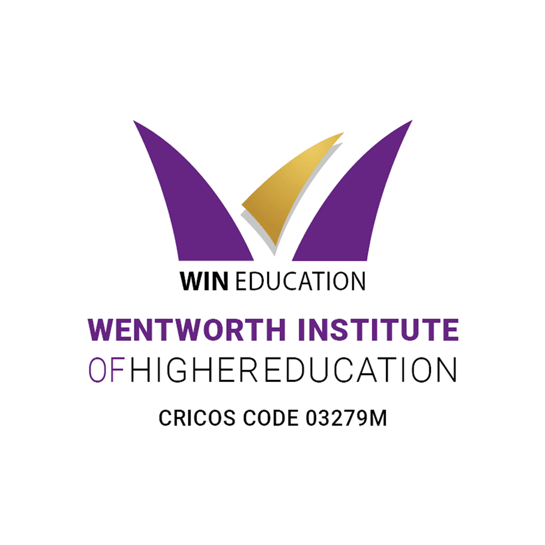 Wentworth Institute of Higher Education