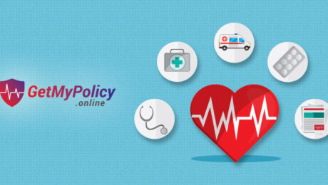 Overseas Health Cover